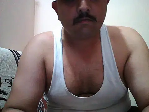 Snapshot of Akhil3290 chatting on 03/22/26, 05:16 Akhil3290 online show from 03/22/26, 05:16