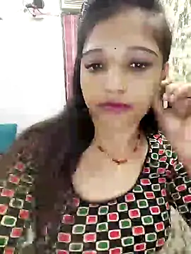 Dirty couple 11 online show from 12/08/24, 02:41