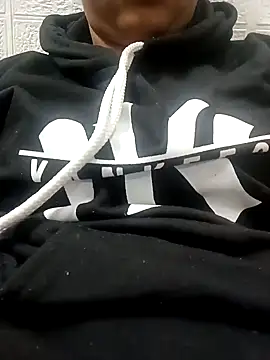 Dirty couple 11 online show from 12/13/24, 08:30