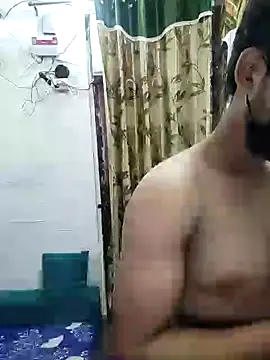 Dirty couple 11 online show from 01/18/25, 04:42