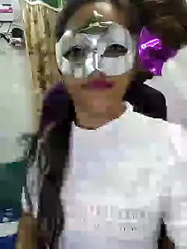 Dirty couple 11 online show from 01/19/25, 04:36