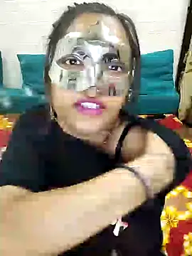 Dirty couple 11 online show from 01/23/25, 09:08