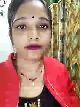 Dirty couple 11 online show from 01/25/25, 08:42