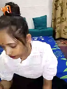 Dirty couple 11 online show from 01/26/25, 05:02