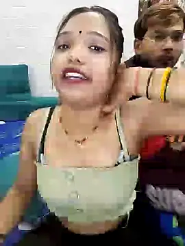 Dirty couple 11 online show from 01/29/25, 04:30