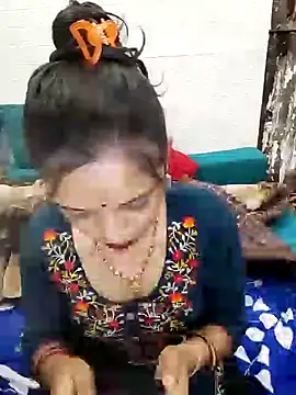 Dirty couple 11 online show from 01/30/25, 10:19