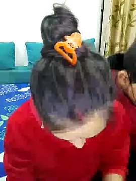 Dirty couple 11 online show from 02/04/25, 03:54