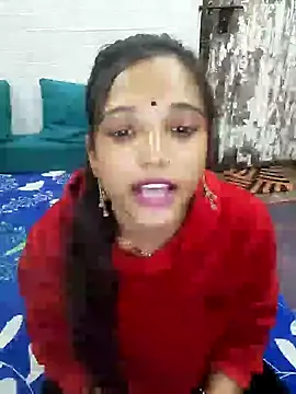 Dirty couple 11 online show from 02/04/25, 07:40