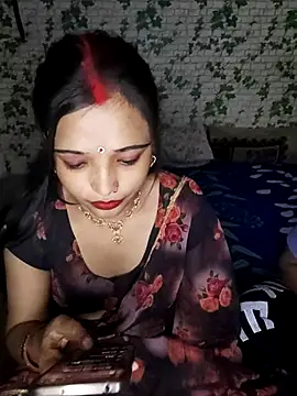 Dirty couple 11 online show from 02/13/25, 08:38