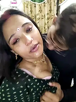 Dirty couple 11 online show from 02/14/25, 11:10