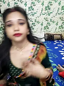 Dirty couple 11 online show from 02/14/25, 04:41