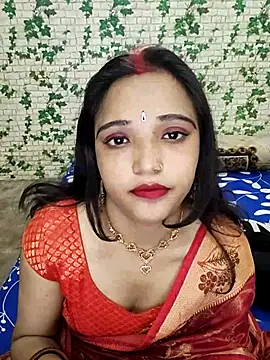 Dirty couple 11 online show from 02/16/25, 08:43