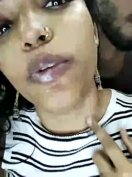 Dirty couple 11 online show from 02/16/25, 11:49