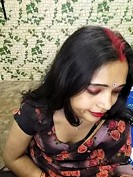 Dirty couple 11 online show from 02/21/25, 04:26