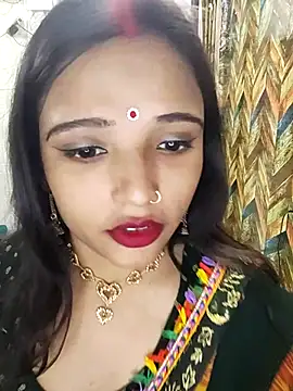 Dirty couple 11 online show from 02/22/25, 08:29