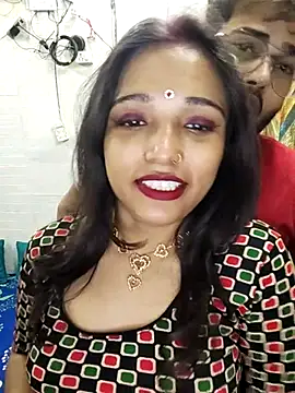 Dirty couple 11 online show from 02/22/25, 04:30