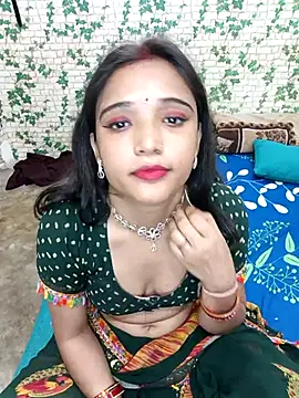 Dirty couple 11 online show from 02/24/25, 07:41