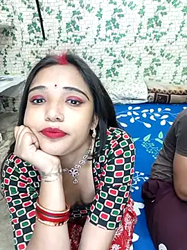 Dirty couple 11 online show from 02/25/25, 08:36