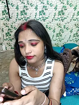 Dirty couple 11 online show from 02/27/25, 09:22