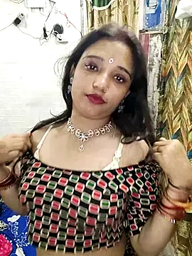 Dirty couple 11 online show from 02/27/25, 08:20