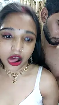 Dirty couple 11 online show from 02/28/25, 07:56