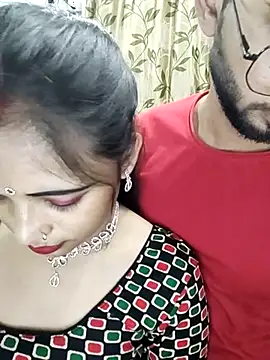 Dirty couple 11 online show from 03/01/25, 04:54