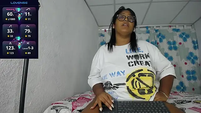 Snapshot of miajoseph_ chatting on 04/23/26, 03:41 miajoseph online show from 04/23/26, 03:41