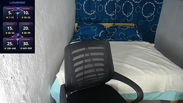 Snapshot of miajoseph_ chatting on 04/28/26, 03:22 miajoseph online show from 04/28/26, 03:22