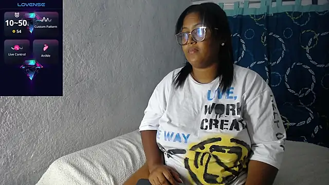 Snapshot of miajoseph_ chatting on 04/30/26, 03:24 miajoseph online show from 04/30/26, 03:24
