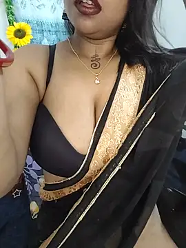 Sexy Anika-for you online show from 06/03/26, 06:38