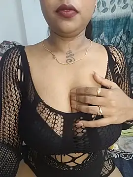 Sexy Anika-for you online show from 06/13/26, 12:14