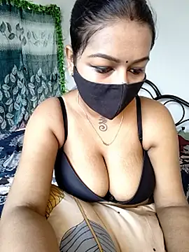 Sexy Anika-for you online show from 06/18/26, 07:19