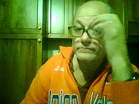 Snapshot of gianbragallini chatting on 12/08/24, 09:41 gianbragallini online show from 12/08/24, 09:41