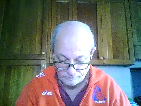 Snapshot of gianbragallini chatting on 12/09/24, 11:04 gianbragallini online show from 12/09/24, 11:04