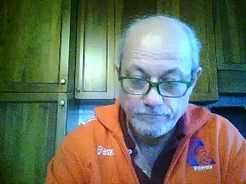 Snapshot of gianbragallini chatting on 12/25/24, 03:06 gianbragallini online show from 12/25/24, 03:06
