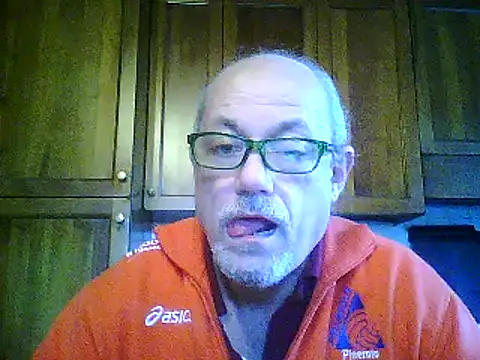 Snapshot of gianbragallini chatting on 12/28/24, 02:10 gianbragallini online show from 12/28/24, 02:10