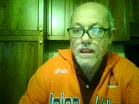 Snapshot of gianbragallini chatting on 12/28/24, 08:47 gianbragallini online show from 12/28/24, 08:47