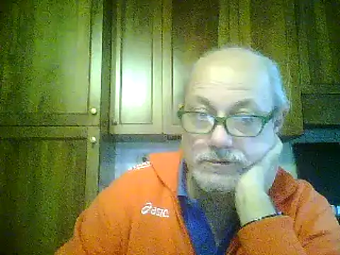 Snapshot of gianbragallini chatting on 01/04/25, 02:25 gianbragallini online show from 01/04/25, 02:25