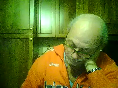 Snapshot of gianbragallini chatting on 01/10/25, 09:53 gianbragallini online show from 01/10/25, 09:53