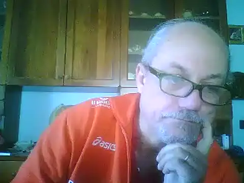 Snapshot of gianbragallini chatting on 01/15/25, 09:35 gianbragallini online show from 01/15/25, 09:35