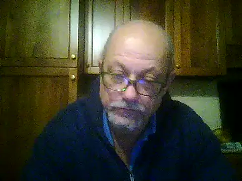 Snapshot of gianbragallini chatting on 01/28/25, 11:50 gianbragallini online show from 01/28/25, 11:50
