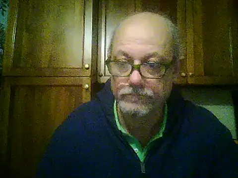 Snapshot of gianbragallini chatting on 01/30/25, 11:02 gianbragallini online show from 01/30/25, 11:02