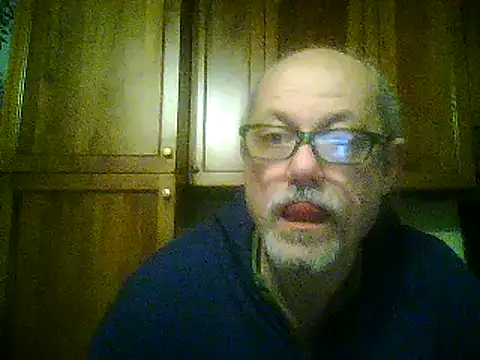 Snapshot of gianbragallini chatting on 02/03/25, 11:15 gianbragallini online show from 02/03/25, 11:15