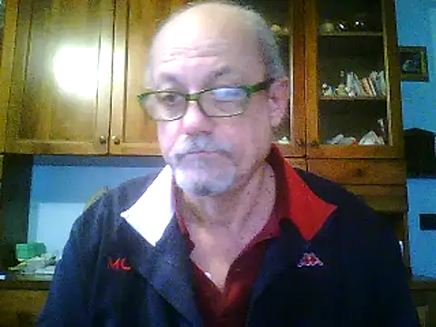 Snapshot of gianbragallini chatting on 02/12/25, 02:21 gianbragallini online show from 02/12/25, 02:21