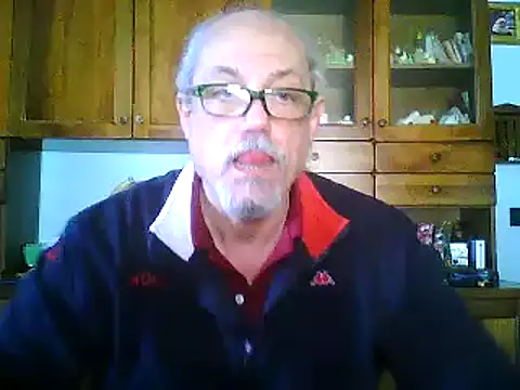 Snapshot of gianbragallini chatting on 03/06/25, 11:03 gianbragallini online show from 03/06/25, 11:03