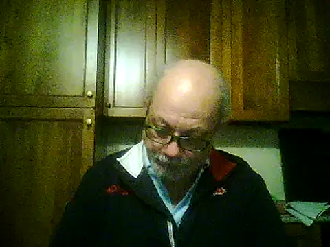 Snapshot of gianbragallini chatting on 03/11/25, 11:48 gianbragallini online show from 03/11/25, 11:48