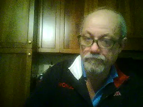Snapshot of gianbragallini chatting on 03/17/25, 11:32 gianbragallini online show from 03/17/25, 11:32
