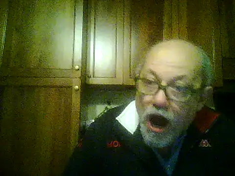 Snapshot of gianbragallini chatting on 03/19/25, 10:31 gianbragallini online show from 03/19/25, 10:31