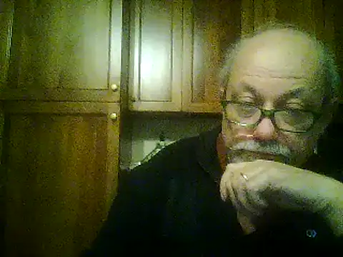 Snapshot of gianbragallini chatting on 03/21/25, 11:45 gianbragallini online show from 03/21/25, 11:45