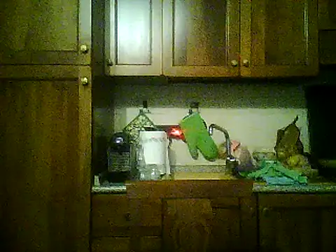 Snapshot of gianbragallini chatting on 09/09/25, 10:42 gianbragallini online show from 09/09/25, 10:42